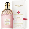 Guerlain Aqua Allegoria Granada Salvia Туалетная вода для женщин 75 мл - зображення 1