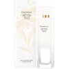 Elizabeth Arden White Tea Туалетная вода для женщин 30 мл - зображення 1