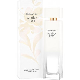   Elizabeth Arden White Tea Туалетная вода для женщин 30 мл