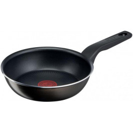   Tefal XL Intense (C3840253)