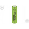 Westinghouse 18650 3350mAh Li-ion 1шт (INR18650F-3350) - зображення 1