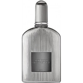   Tom Ford Grey Vetiver Духи 50 мл