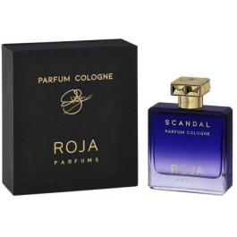 Чоловіча парфумерія Roja Parfums