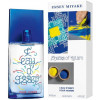 ISSEY MIYAKE L'Eau D'Issey Shades of Kolam Туалетная вода 125 мл - зображення 1