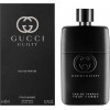 GUCCI Guilty Парфюмированная вода 90 мл - зображення 1