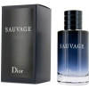 Christian Dior Sauvage Туалетная вода 60 мл - зображення 1