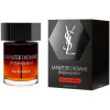 YVES SAINT LAURENT La Nuit De L'Homme Парфюмированная вода 100 мл - зображення 1