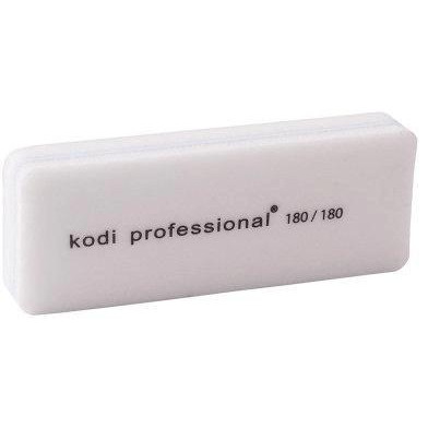 Kodi Professional Баф  mini професійний (20016135) (ROZ6400226910) - зображення 1