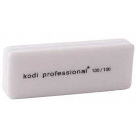   Kodi Professional Баф  mini професійний (20016128) (ROZ6400226909)