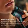 Philips Shaver Series 3000X X3002/00 - зображення 3