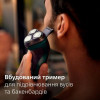 Philips Shaver Series 3000X X3002/00 - зображення 6