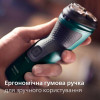 Philips Shaver Series 3000X X3002/00 - зображення 7