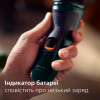 Philips Shaver Series 3000X X3002/00 - зображення 9