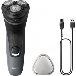   Philips Shaver Series 1000 S1142/00