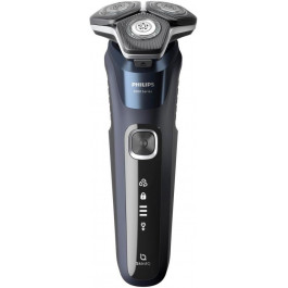   Philips Shaver series 5000 S5885/10