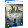  Hogwarts Legacy PS5 (5051895413425) - зображення 1