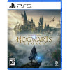  Hogwarts Legacy PS5 (5051895413425) - зображення 2