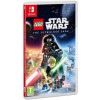  Lego Star Wars: The Skywalker Saga Nintendo Switch (5051890321534) - зображення 9