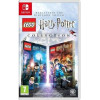  LEGO Harry Potter Collection Nintendo Switch (5051892217231) - зображення 1