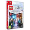  LEGO Harry Potter Collection Nintendo Switch (5051892217231) - зображення 2