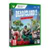  Dead Island 2 Day One Edition Xbox (1109251) - зображення 1