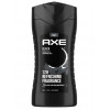 Axe Гель для душу  Black 250 мл (8710447276600) - зображення 1