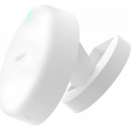   Aqara Human Presence Sensor FP2 (RTCZCGQ12LM, PS-S02D)