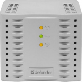   Defender AVR PX 1500 (99030)