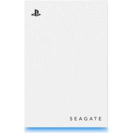   Seagate Game Drive for PlayStation 5 2 TB (STLV2000201)