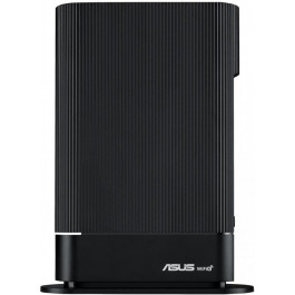   ASUS RT-AX59U