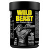 Zoomad Labs Wild Beast 180 tabs /30 servings/ - зображення 1