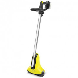   Karcher PCL 3-18 (1.644-010.0)