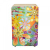 Sela Percussion Art Series Flower Power SE 179 - зображення 3