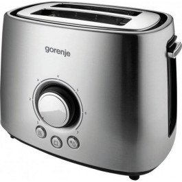   Gorenje T1000E