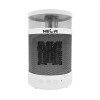 NEOR HUMI 4ML8 WT - зображення 1