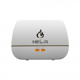   NEOR FLAME AROMA 2ML6 WT