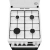 Electrolux LKK560205W - зображення 3