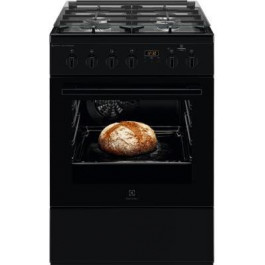   Electrolux LKK660200K