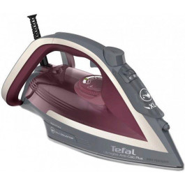   Tefal Ultragliss Plus FV6840 (FV6840E0)