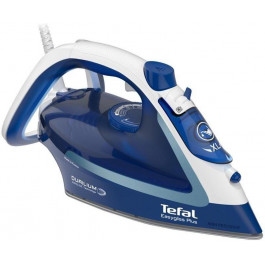   Tefal EASYGLISS 2 FV5770E0