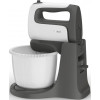 Tefal Prep'Mix+ HT464138 - зображення 6