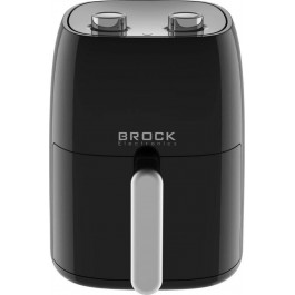   BROCK AFM 4203 BK