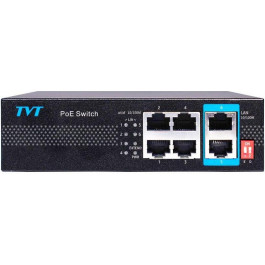   TVT Digital TD-B2204S1-PEU