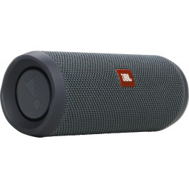   JBL Flip Essential 2 Black (JBLFLIPES2)