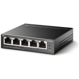   TP-Link TL-SG1005LP