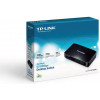 TP-Link TL-SF1024M - зображення 3