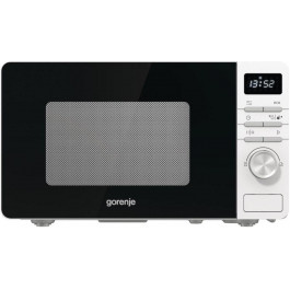   Gorenje MO20A3W