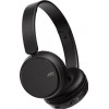 JVC HA-S36W Black (HA-S36W-B-U) - зображення 2