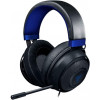 Razer Kraken for Console (RZ04-02830500-R3M1) - зображення 1