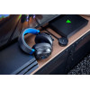 Razer Kraken for Console (RZ04-02830500-R3M1) - зображення 5